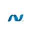 .NET 